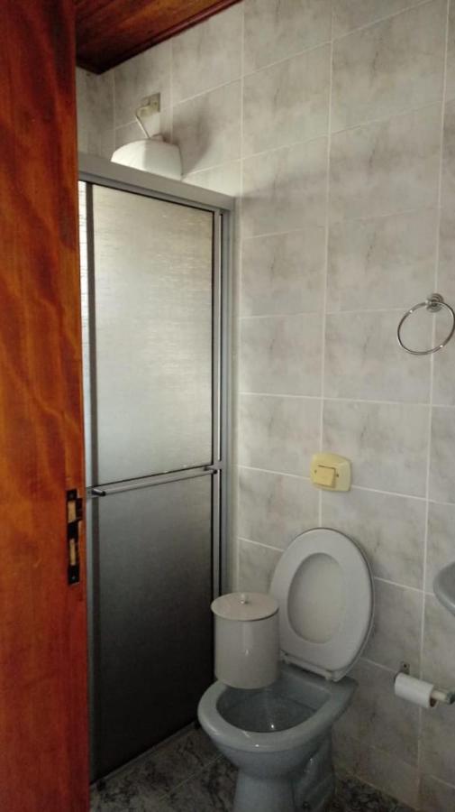Casa Guaratuba Espacosa E Confortavel المظهر الخارجي الصورة