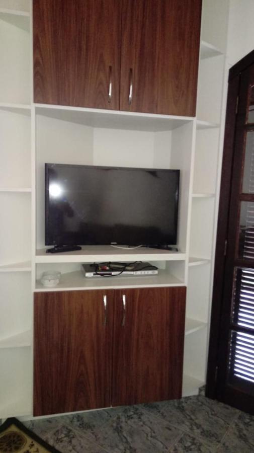 Casa Guaratuba Espacosa E Confortavel المظهر الخارجي الصورة