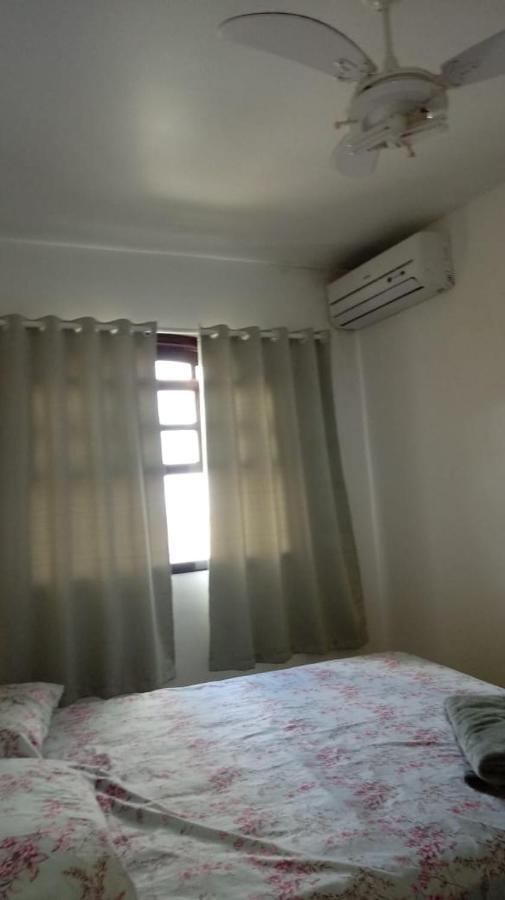 Casa Guaratuba Espacosa E Confortavel المظهر الخارجي الصورة