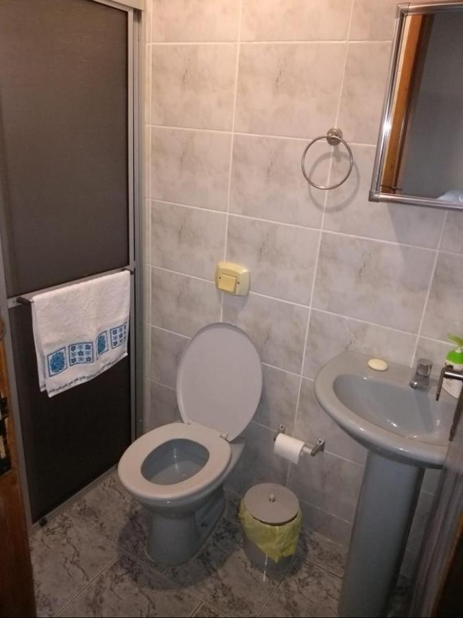 Casa Guaratuba Espacosa E Confortavel المظهر الخارجي الصورة