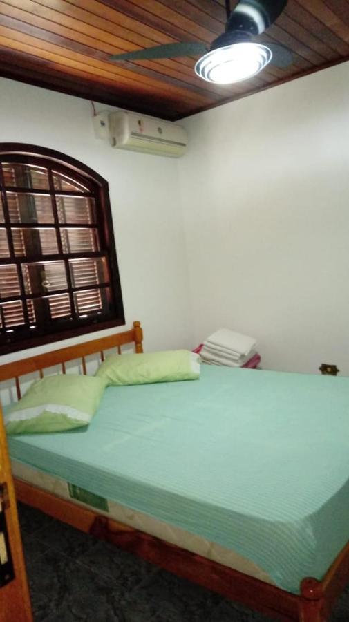 Casa Guaratuba Espacosa E Confortavel المظهر الخارجي الصورة